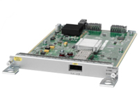Cisco A900-IMA1X= network switch module 10 Gigabit