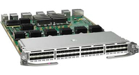 Cisco MDS 9700 network switch module