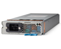 Cisco N9K-PAC-3000W-B= Power supply network switch component