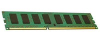 Cisco A02-M316GB2-L, Refurbished memory module 16 GB 1 x 16 GB DDR3 1066 MHz