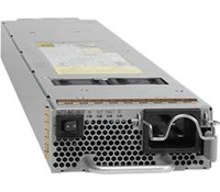 Cisco N77-AC-3KW= Power supply network switch component