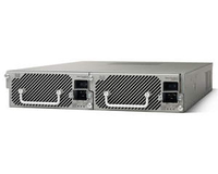Cisco ASA5585-S10F10-K9 2U 3500Mbit/s hardware firewall