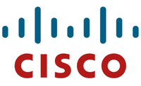 Cisco ISR4321-SEC/K9 License software license/upgrade