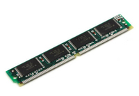Cisco 2GB DIMM networking equipment memory 2048 MB 1 pc(s)