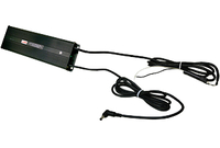 Panasonic PCPE-LNDFH32 Black mobile device charger