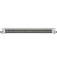 Cisco N9K-X9432PQ= Gigabit Ethernet network switch module