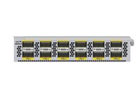 Cisco N5600-M12Q= Gigabit Ethernet network switch module