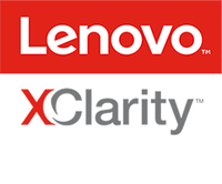 Lenovo Xclarity Pro