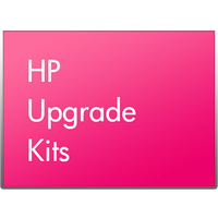 Hewlett Packard Enterprise Apollo 4530 H240 Cable Kit