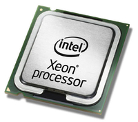 Intel Xeon E5-2683 v4 2.1GHz 40MB Smart Cache Box processor
