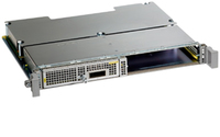 Cisco ASR1000 100G MODULAR INTERFACE SPARE EN processor