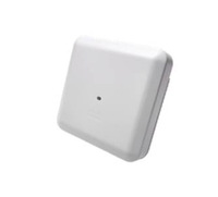 Cisco Aironet 3800 5200Mbit/s Power over Ethernet (PoE) White WLAN access point