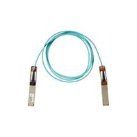 Cisco QSFP-100G-AOC2M= 2m QSFP QSFP InfiniBand cable