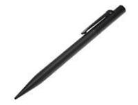Panasonic FZ-VNPM11AU Black stylus pen
