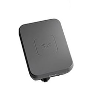 Cisco Aironet 1560 WLAN access point 1300 Mbit/s Power over Ethernet (PoE) Black