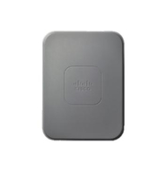 Cisco Aironet 1562I 1300Mbit/s Power over Ethernet (PoE) Grey WLAN access point