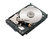 Lenovo 01CX820 internal hard drive 3.5" 8000 GB NL-SAS
