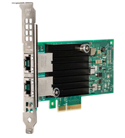 Cisco UCSC-PCIE-ID10GC Internal Ethernet 10000 Mbit/s