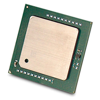 Hewlett Packard Enterprise Intel Xeon E5-2609 v4 1.7GHz 20MB Smart Cache processor