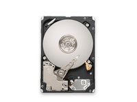 Lenovo 01KP894 internal hard drive 3.5" 10000 GB NL-SAS