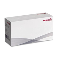 Xerox 1 Line Fax - GR/IE/UK/ES/PT