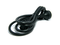 Cisco Power Cord for South Africa 2m 10A power cable