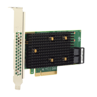 Broadcom MegaRAID 9440-8i RAID controller PCI Express x8 3.1 12 Gbit/s