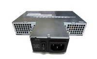 Cisco PWR-2921-51-POE= 2U Stainless steel power supply unit
