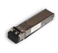 Cisco DS-CWDM-1490= Fiber optic 1490nm 2000Mbit/s SFP network transceiver module