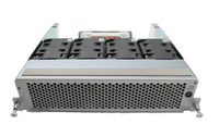 Cisco N2K-C2232-FAN= Stainless steel hardware cooling accessory
