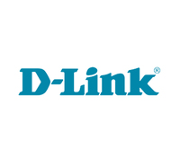 D-Link DGS-3630-52PC-SM-LIC software license/upgrade 1 license(s)