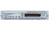 Cisco HIGH DENSITY ANALOGVOICE MODULE FOR ISR4K - 16FXS AND 2FXO