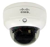 Cisco CIVS-IPC-8620= security camera IP security camera Indoor Dome Ceiling 1920 x 1080 pixels