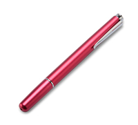 Acer ASA810 stylus pen Black