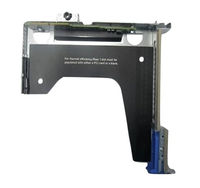 DELL 330-BBJU Internal interface cards/adapter