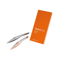 Promethean ARAAC2PENSET Black, Orange, White stylus pen