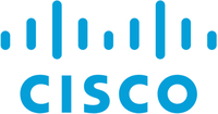 Cisco L-FPR2100-ASA= software license/upgrade 1 license(s) Electronic Software Download (ESD)