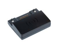 Sony TEB-RFID RFID reader Black