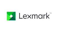Lexmark 11B5629 warranty/support extension