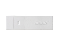 Acer WirelessMirror HDMI Wi-Fi adapter