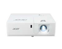 Acer Large Venue PL6510 data projector 5500 ANSI lumens DLP 1080p (1920x1080) Ceiling-mounted projector White