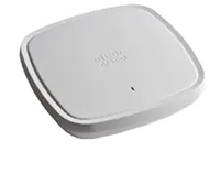 Cisco C9130AXI-E wireless access point 5380 Mbit/s White Power over Ethernet (PoE)