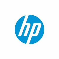 HP 7NN31AAE software license/upgrade 1 license(s)