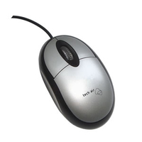 Tech air XM301v2 mouse 1000 DPI Ambidextrous