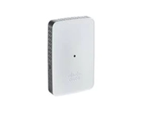 Cisco CBW142ACM 867 Mbit/s White