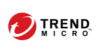 Trend Micro XDR Add-on