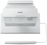 Epson EB-735Fi data projector 3600 ANSI lumens 3LCD 1080p (1920x1080) Ceiling-mounted projector White