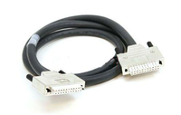 Cisco Spare RPS Cable RPS 2300 Black power cable