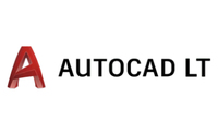 Autodesk AutoCAD LT 1 license(s) Renewal 3 year(s)