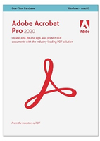 Lenovo Acrobat Adobe Pro 2020 Full